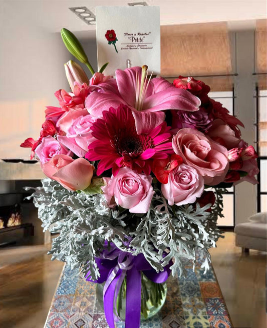 BM 024 (SOLO EN TIENDA).