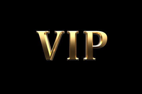 COLECCIÓN VIP – Flores y Regalos Petite
