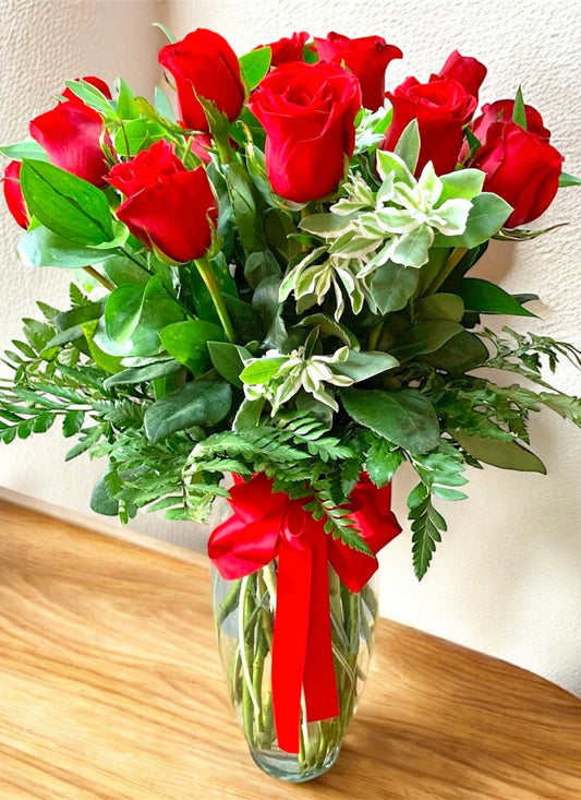 BM 022 (SOLO EN TIENDA).