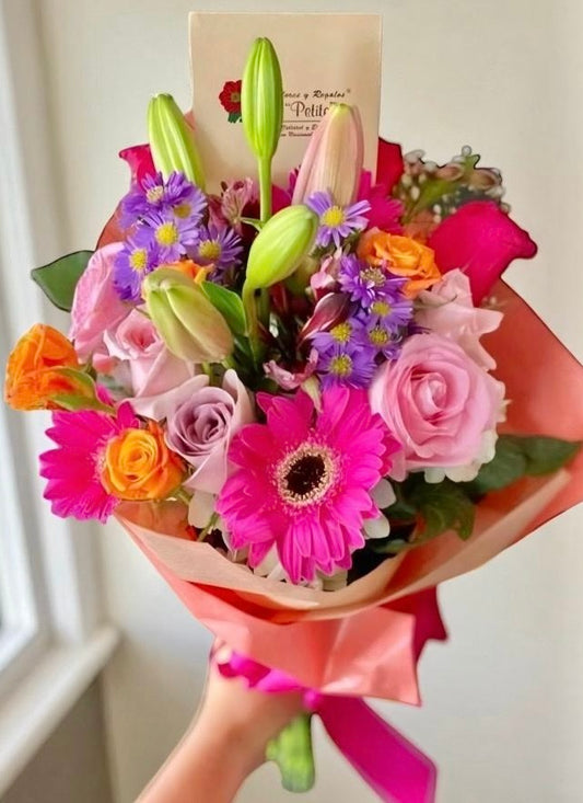 BM 02 (SOLO EN TIENDA).