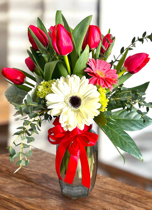 BM 06 (SOLO EN TIENDA)