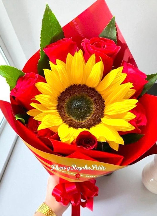 BM 03 (SOLO EN TIENDA).