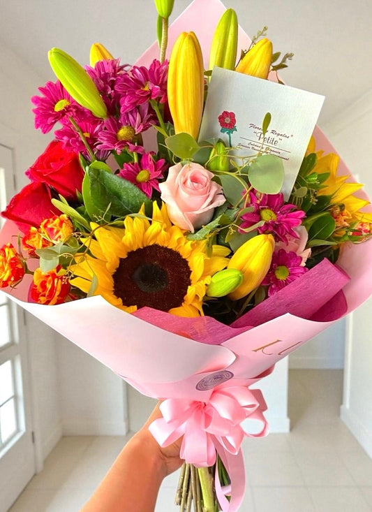 BM 01 (SOLO EN TIENDA).